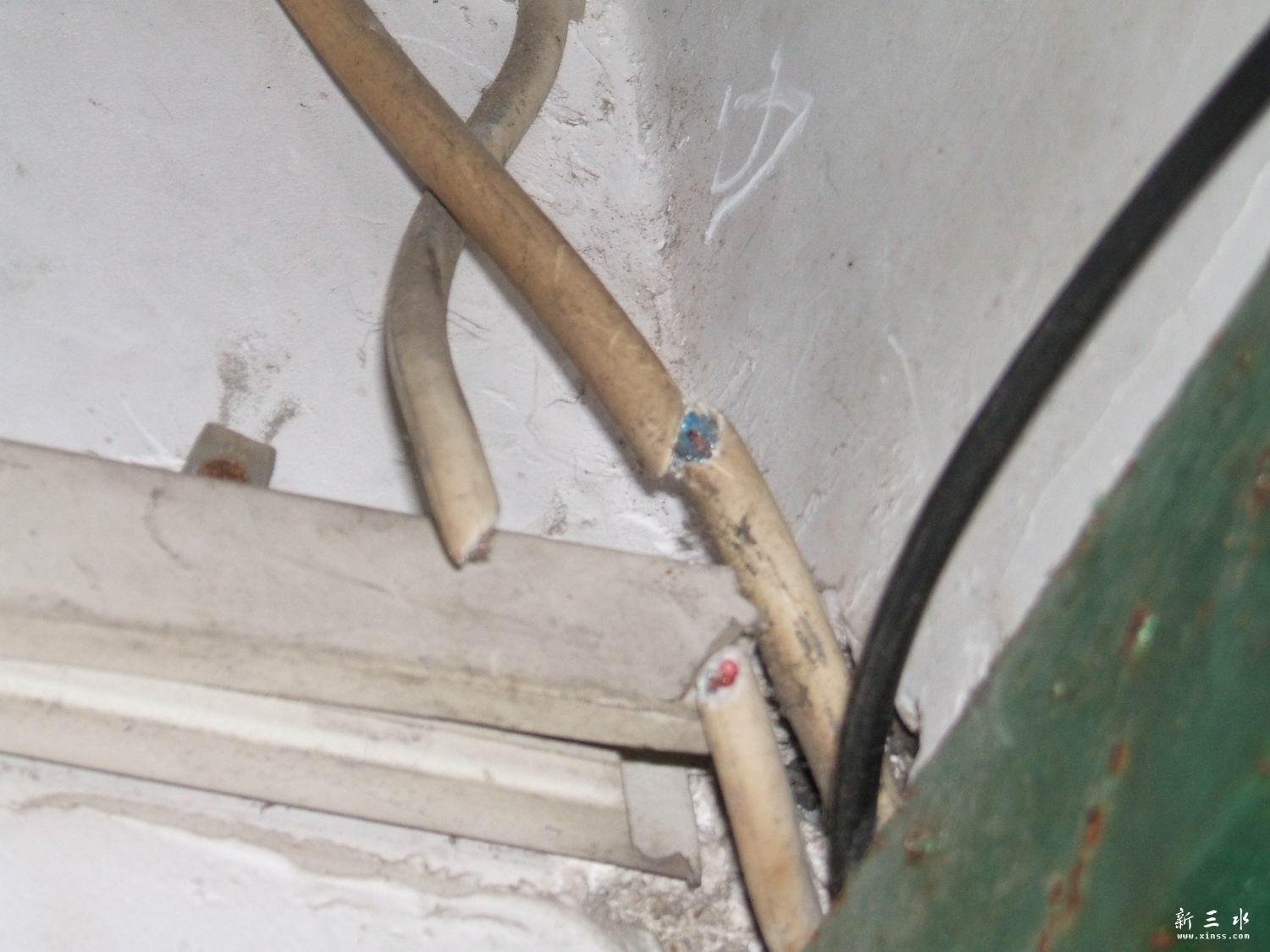 ������С DSCF0016.JPG