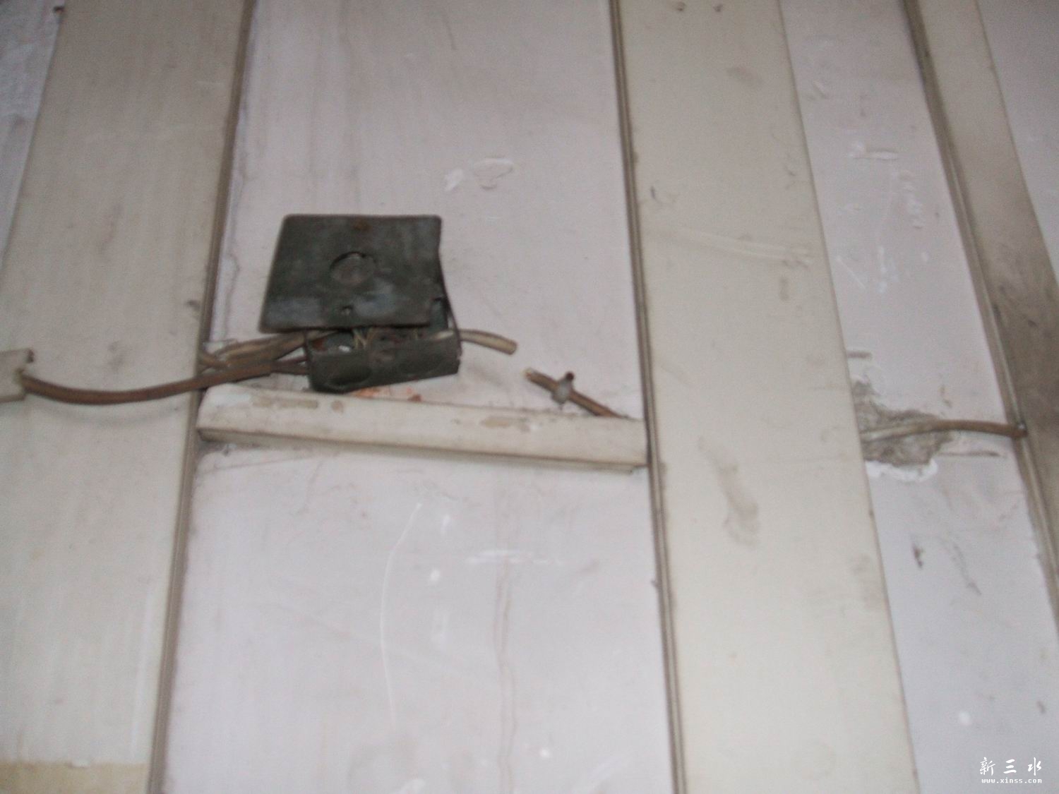 ������С DSCF0022.JPG