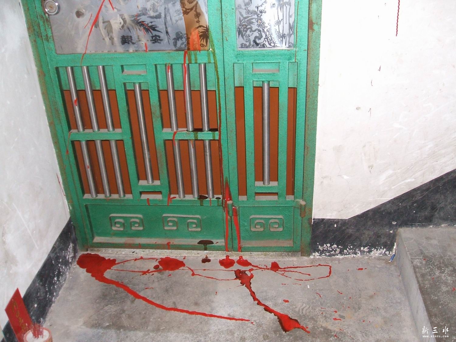 ������С DSCF0038.JPG