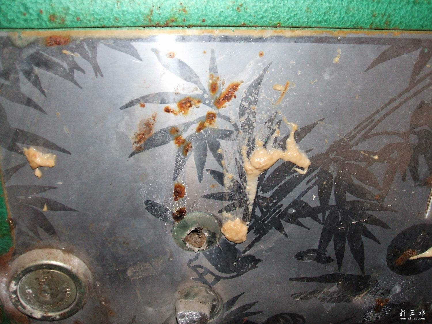 ������С DSCF0119.JPG