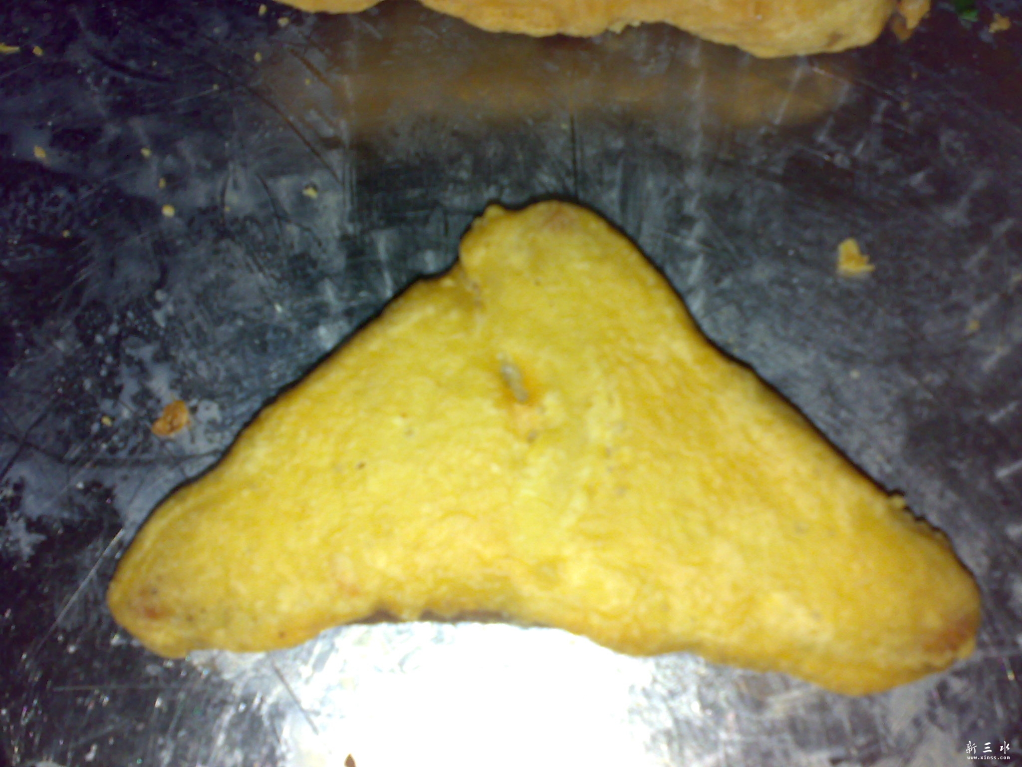 油子棕