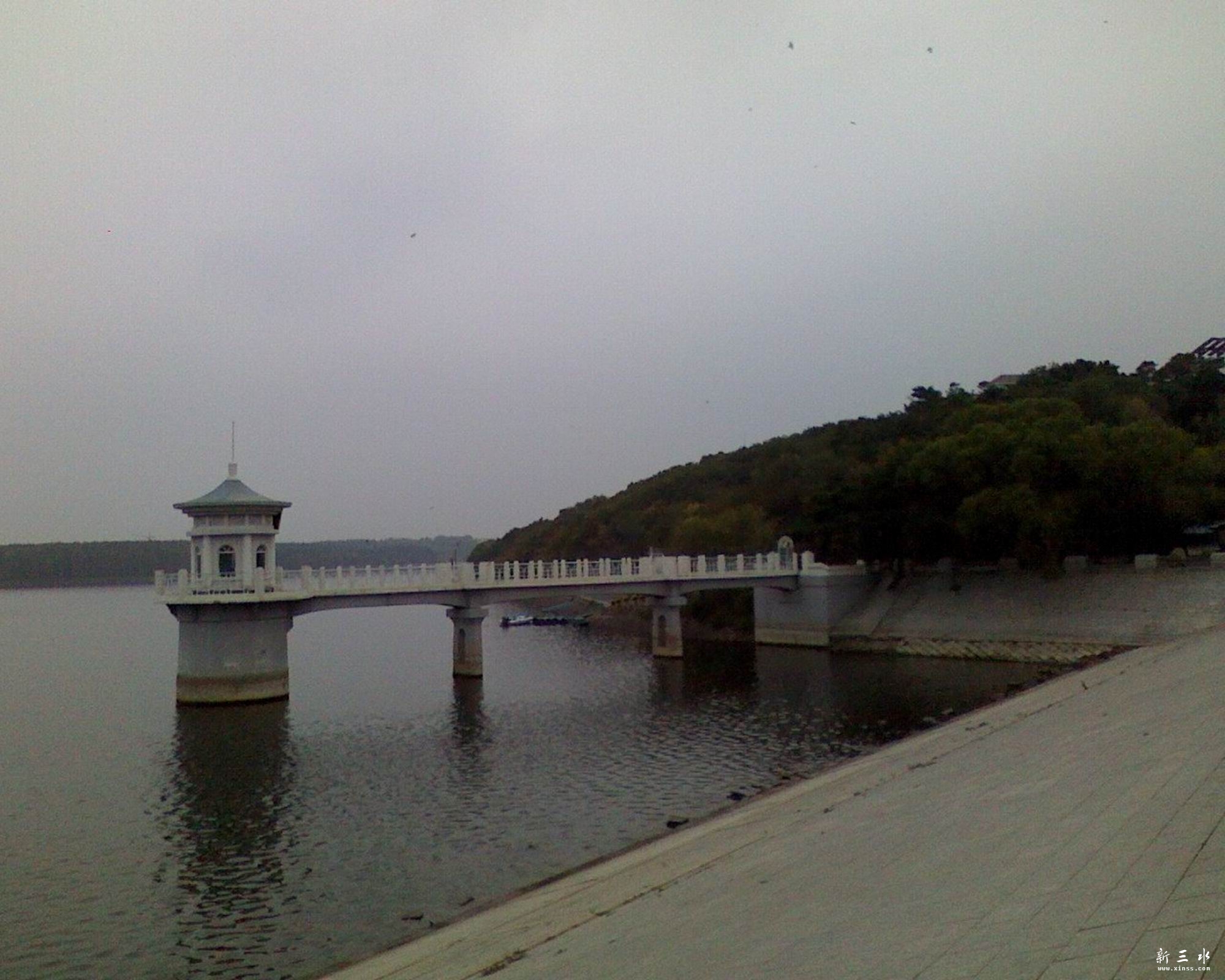 С IMG0914171800.jpg