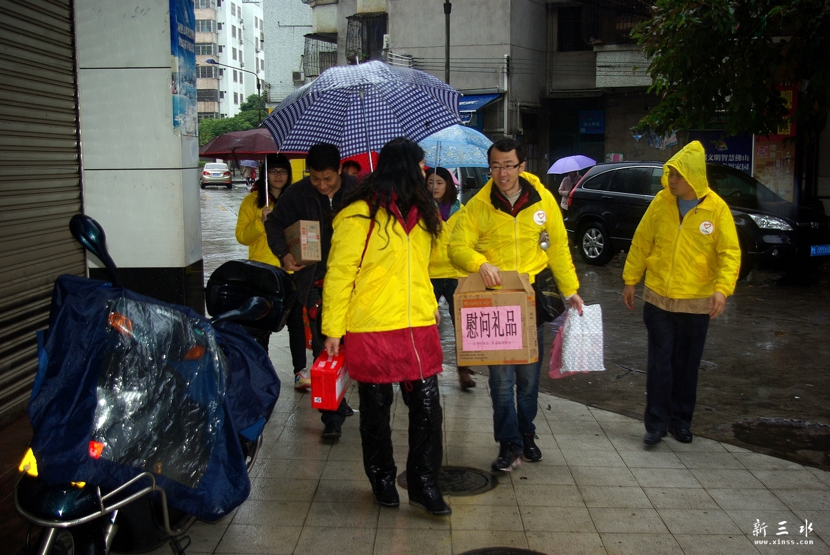 IMGP3674.jpg