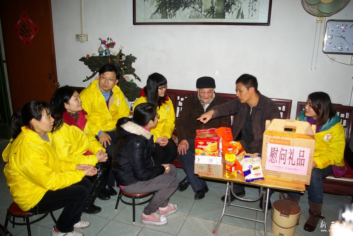 IMGP3679.jpg