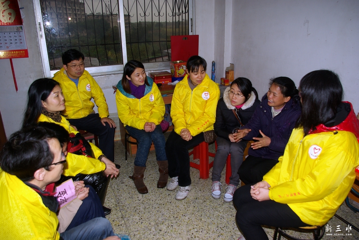 IMGP3718.jpg