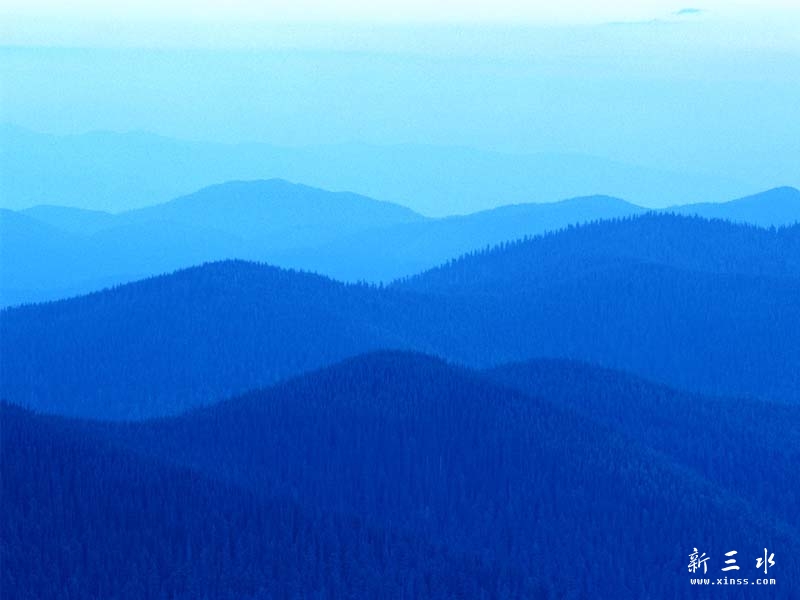 Blue hills.jpg