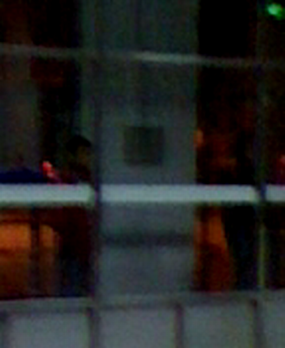 С С С 20120128221819.bmp2.bmp