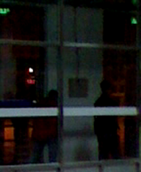 С С 20120128221537.bmp