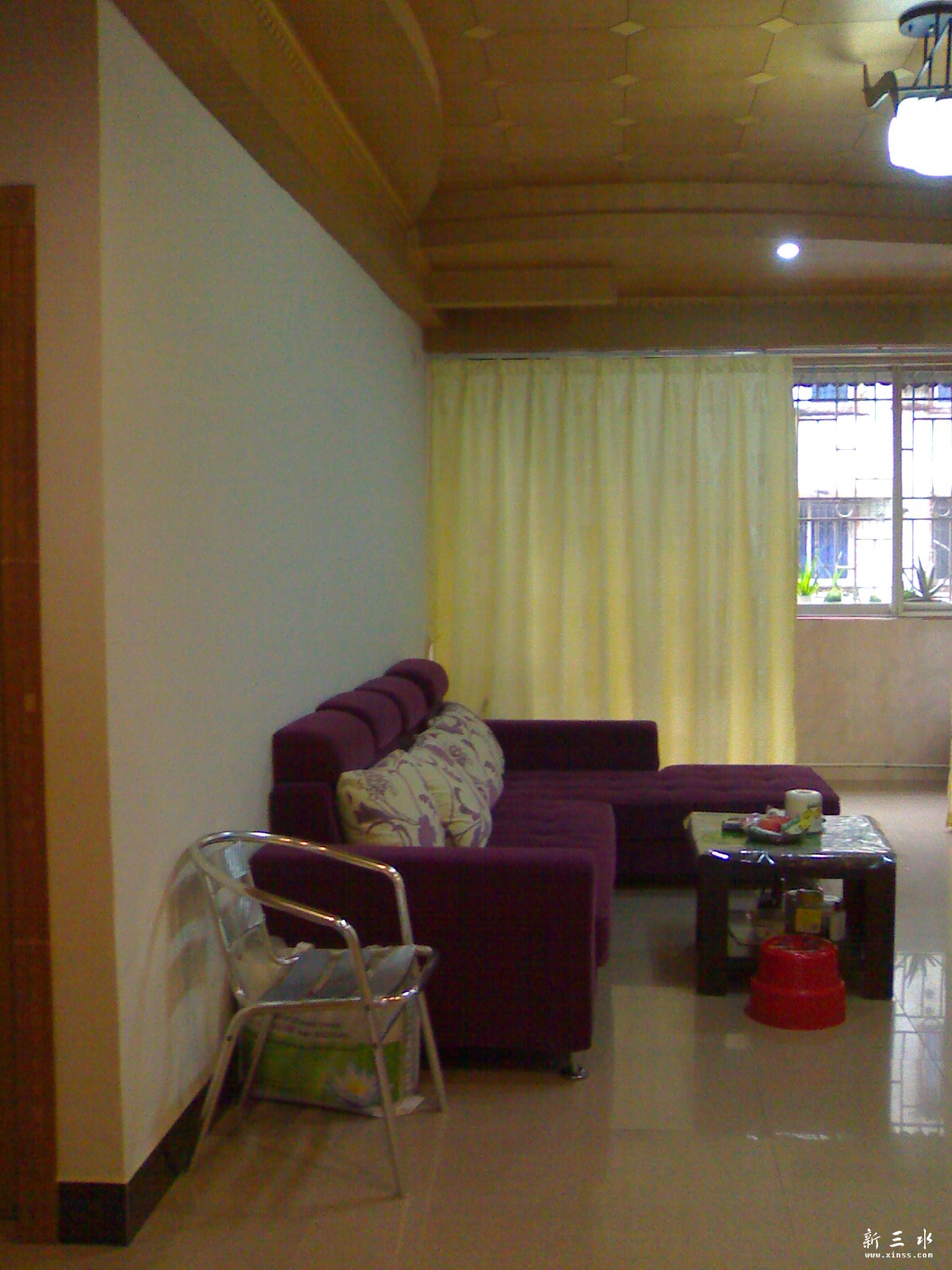 201202屋3.jpg