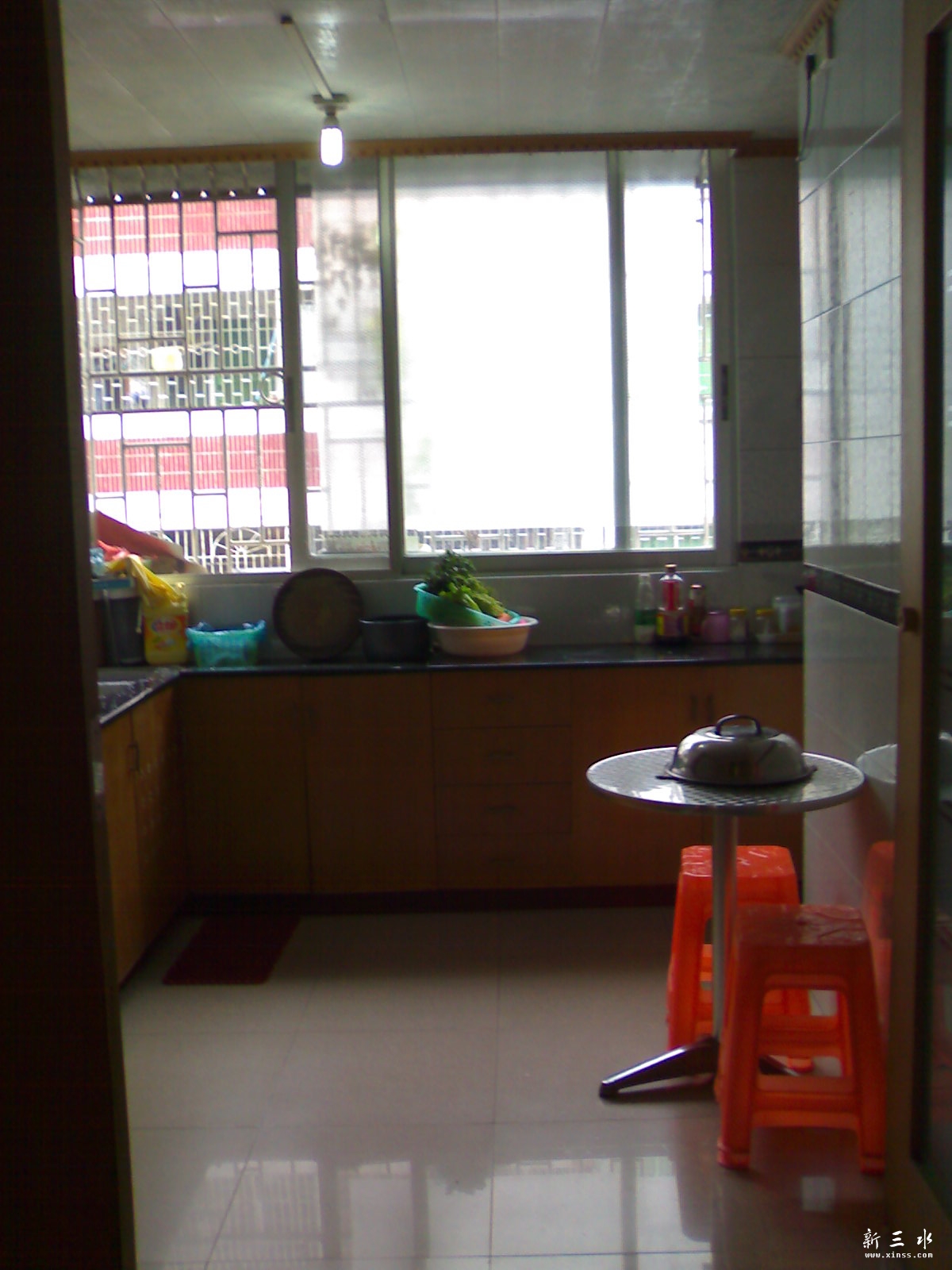 201202屋7.jpg
