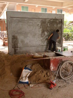 IMG0078A.jpg