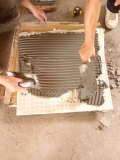 IMG0085A.jpg