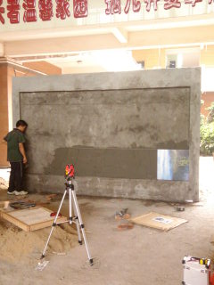 IMG0082A.jpg
