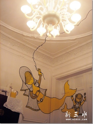 201032118312397.jpg