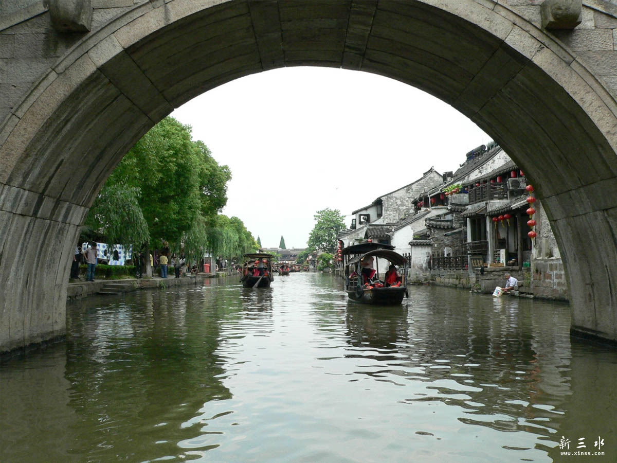 自由由我youwo365.com (5).jpg
