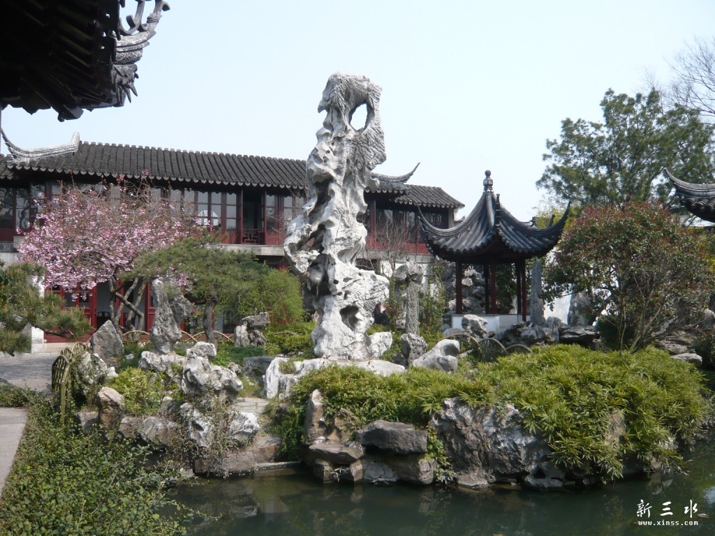 自由由我youwo365.com (7).jpg