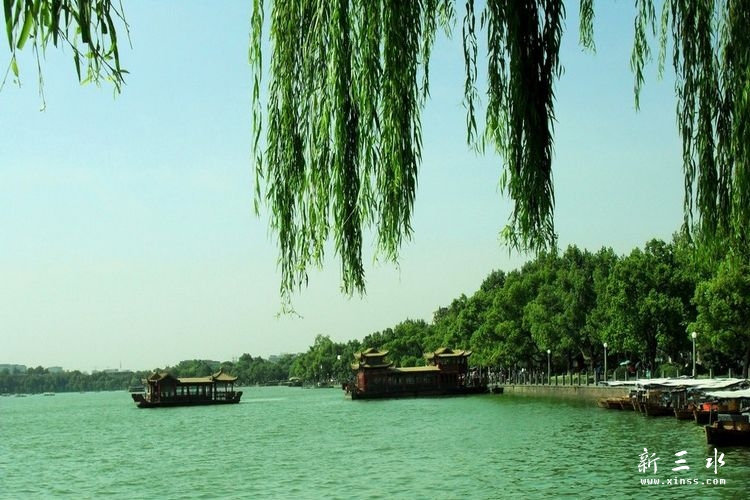自由由我youwo365.com (10).jpg