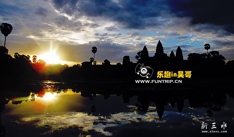 2011wuge0.jpg