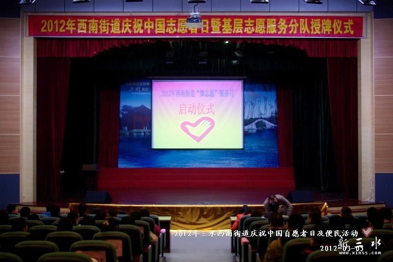 IMGP4688.jpg