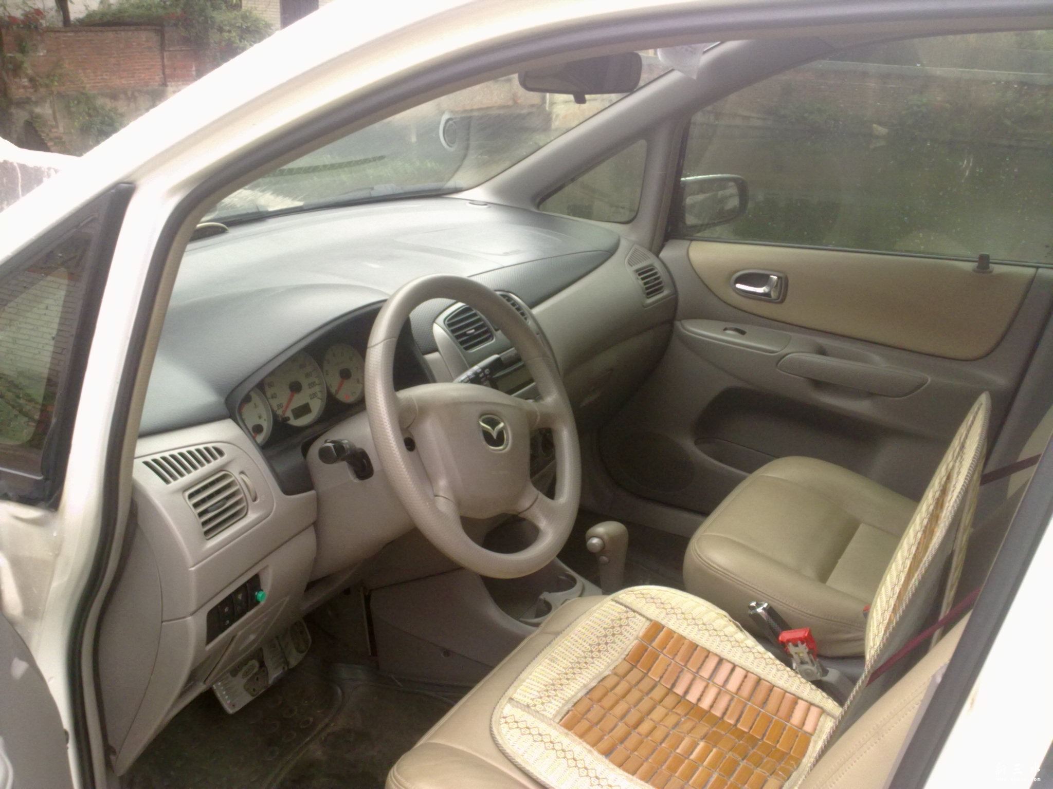 20120309669.jpg