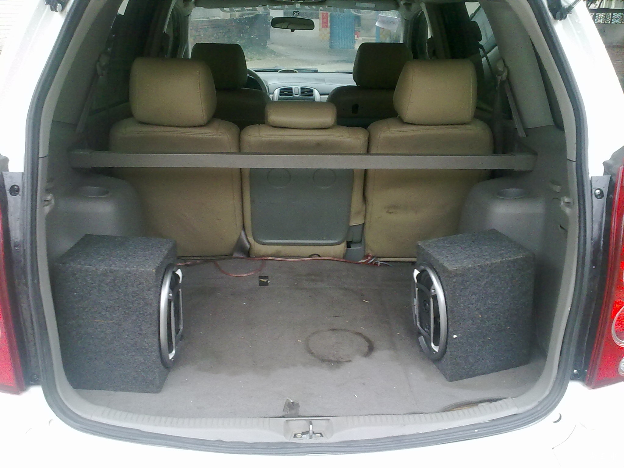 20120309675.jpg