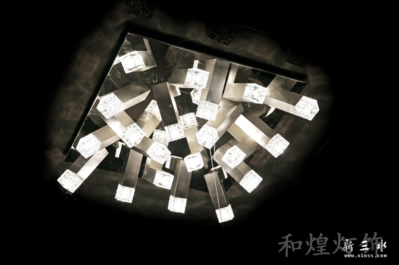_MG_6695副本.jpg
