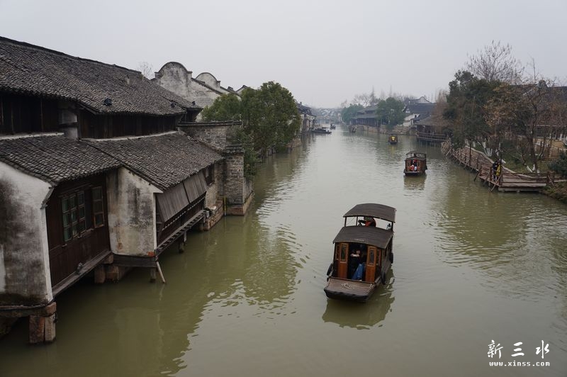 DSC01086.JPG