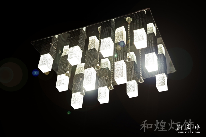 _MG_6689副本.jpg
