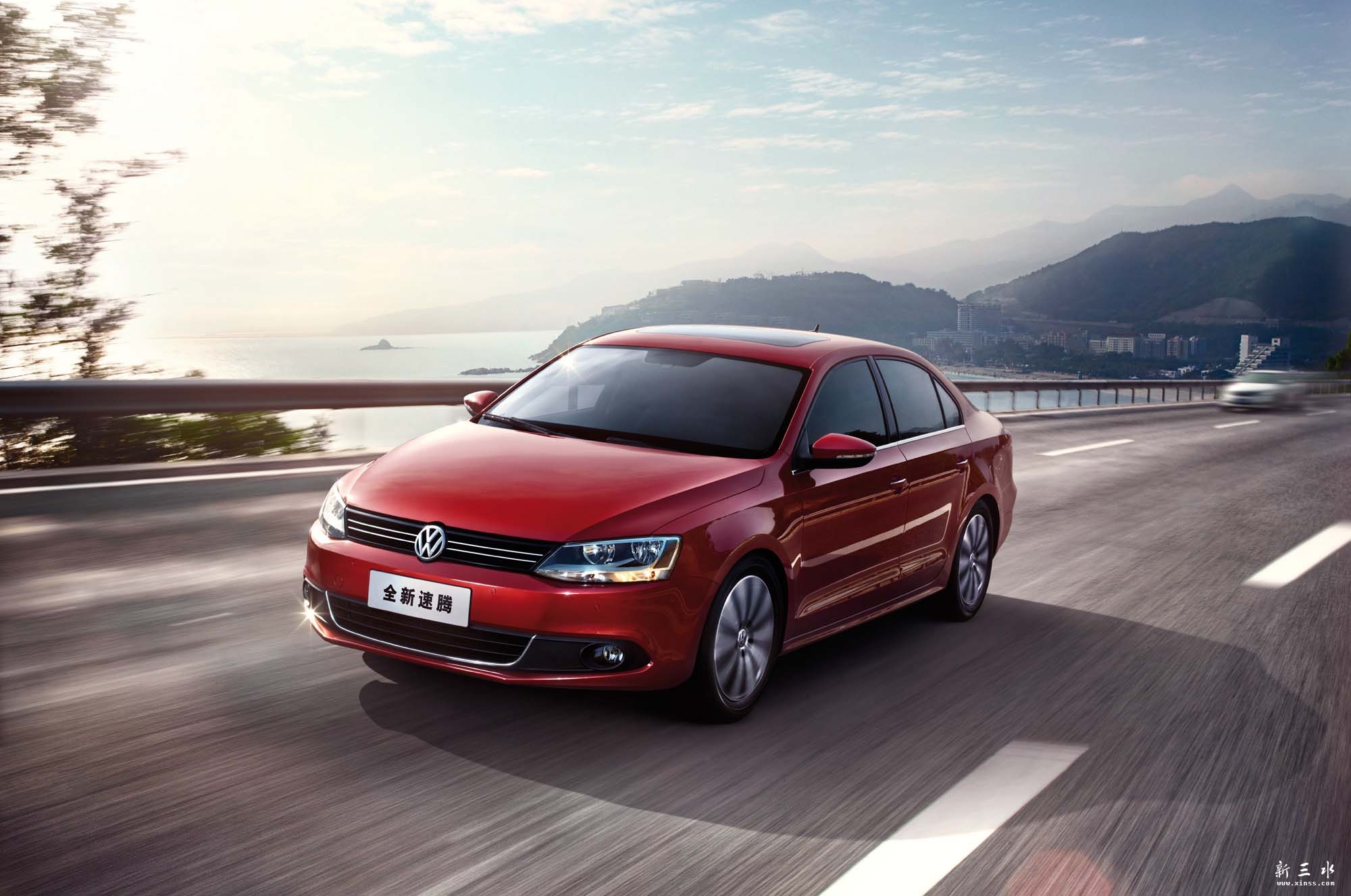 VW Sagitar Road-cara0071.jpg