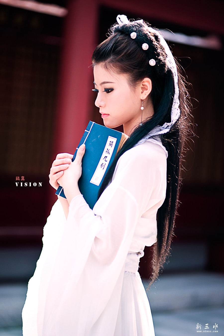 4SC_5045-1.jpg