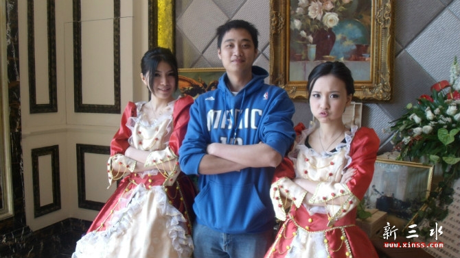 aa.jpg