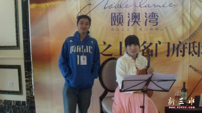 psbCA9I1O09.jpg