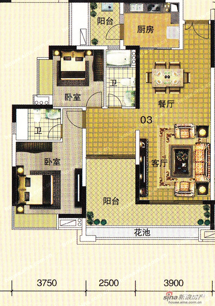 15.jpg