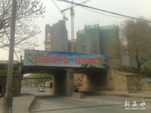1604543yu9llo3gg9444m4_jpg_thumb.jpg