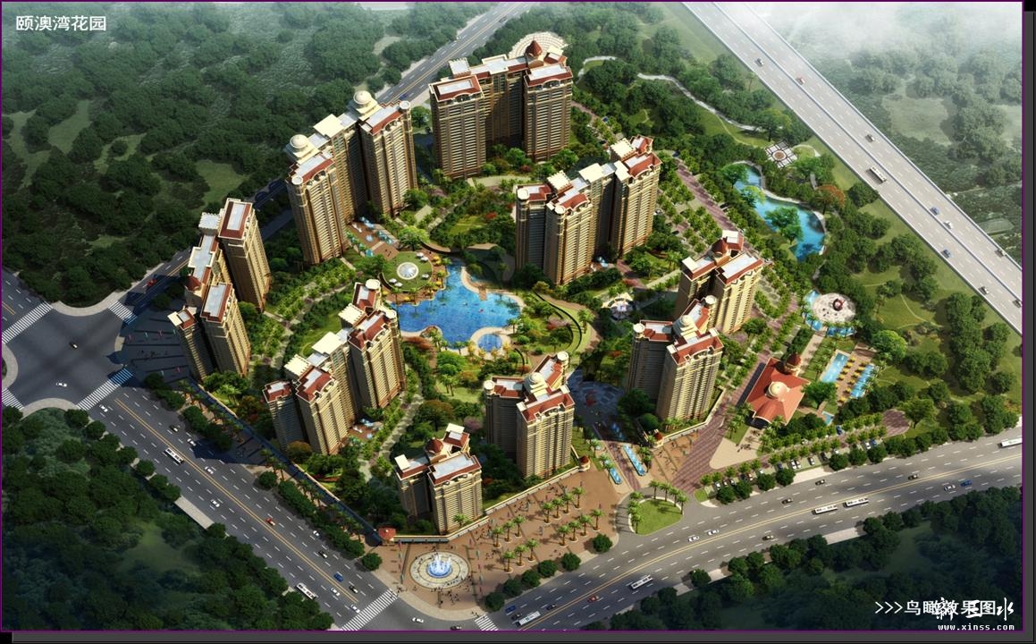 图片1.jpg