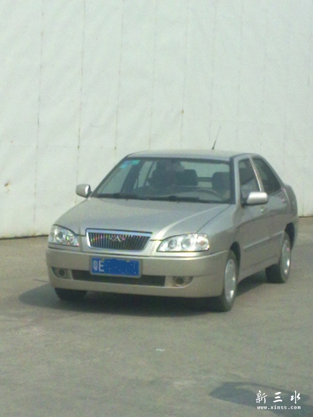 20120328705.jpg