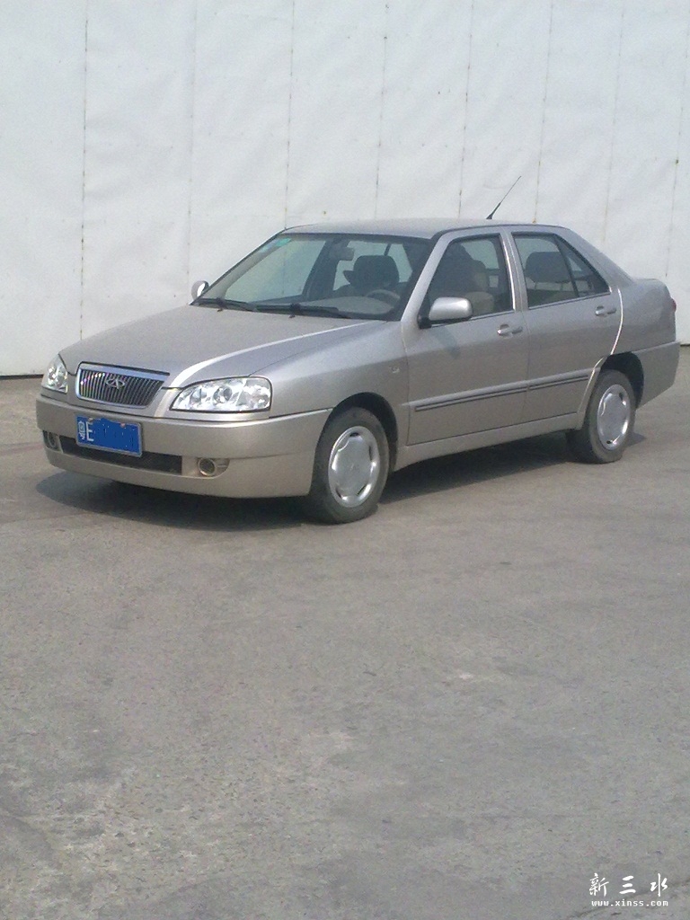 20120328706.jpg
