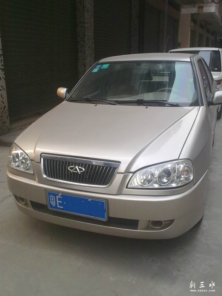 20120328721.jpg