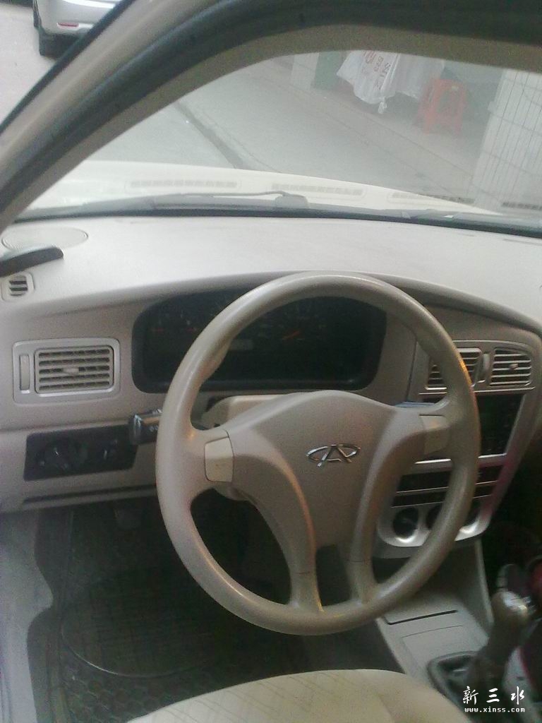调整大小 20120328717.jpg
