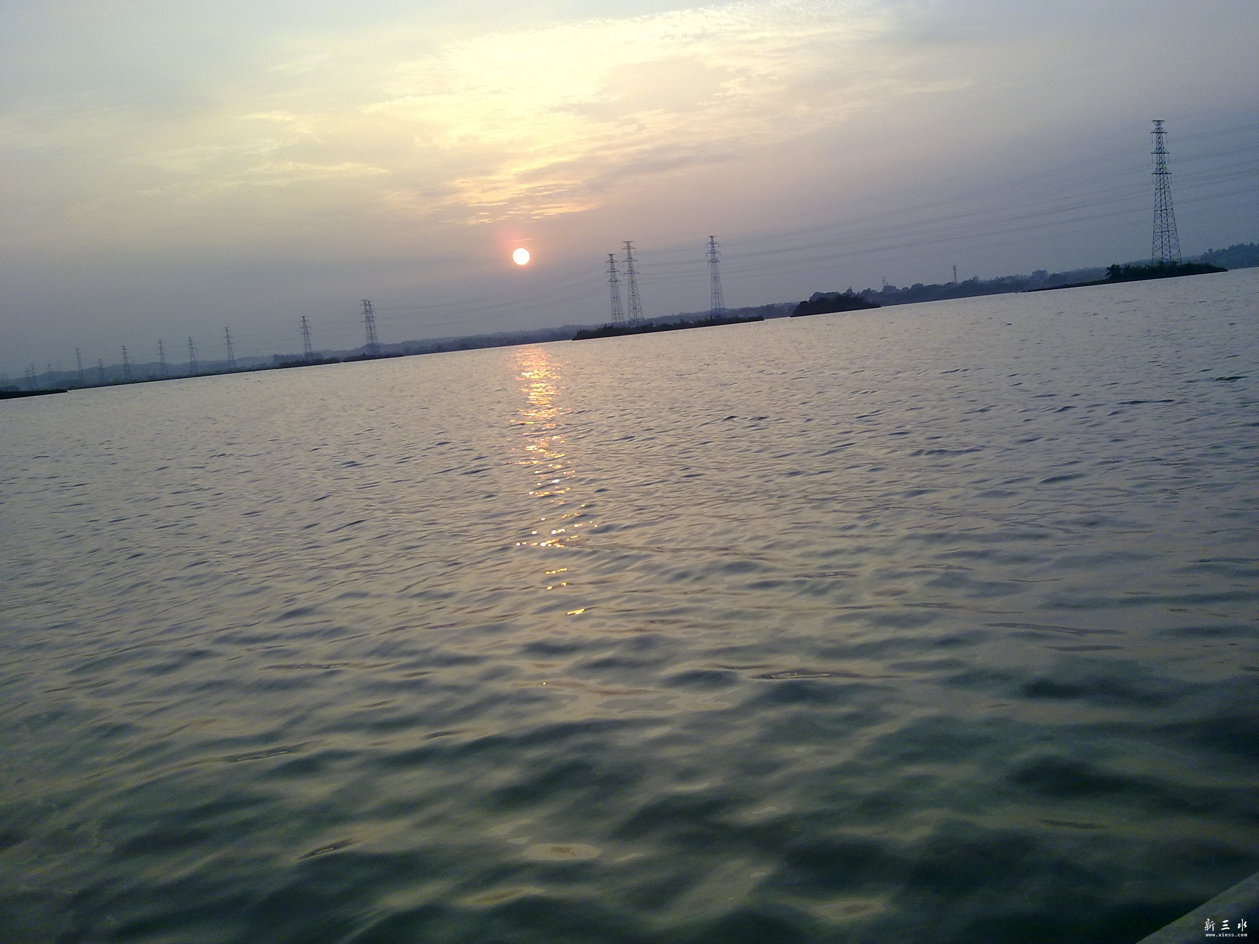 20111028774.jpg