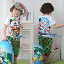 T1Vxq6XblgXXbTyGk9_102355.jpg_b.jpg