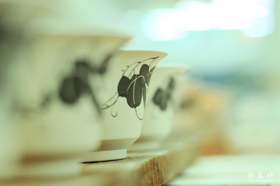 IMG_7062_调整大小.JPG