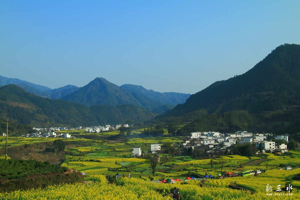 IMG_6706_调整大小.JPG