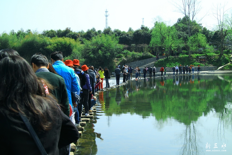 IMG_6591_调整大小.JPG