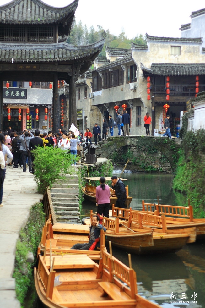 IMG_7059_调整大小.JPG