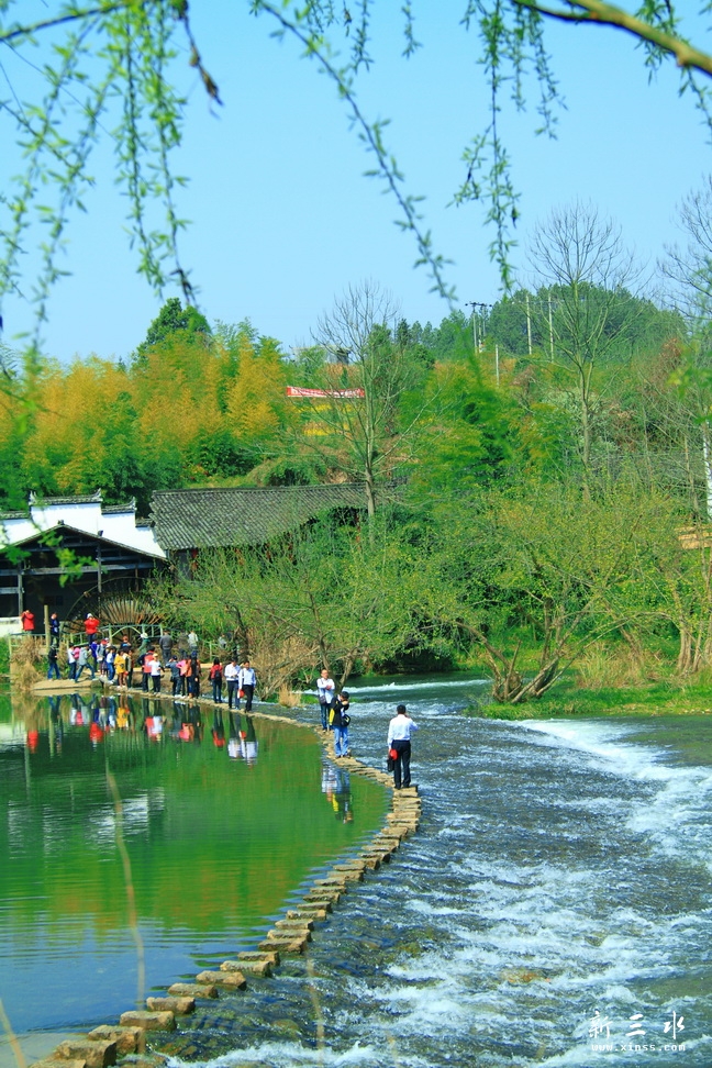 IMG_6608_1_调整大小.JPG