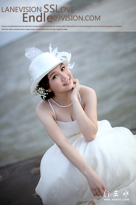 IMG_0597 副本.jpg