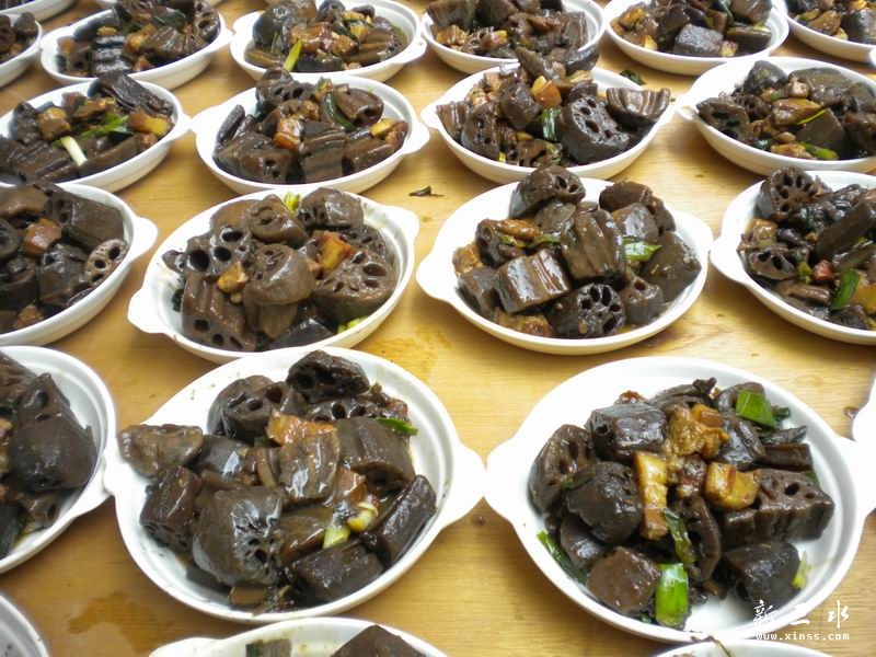 调整大小 DSCN0492.JPG