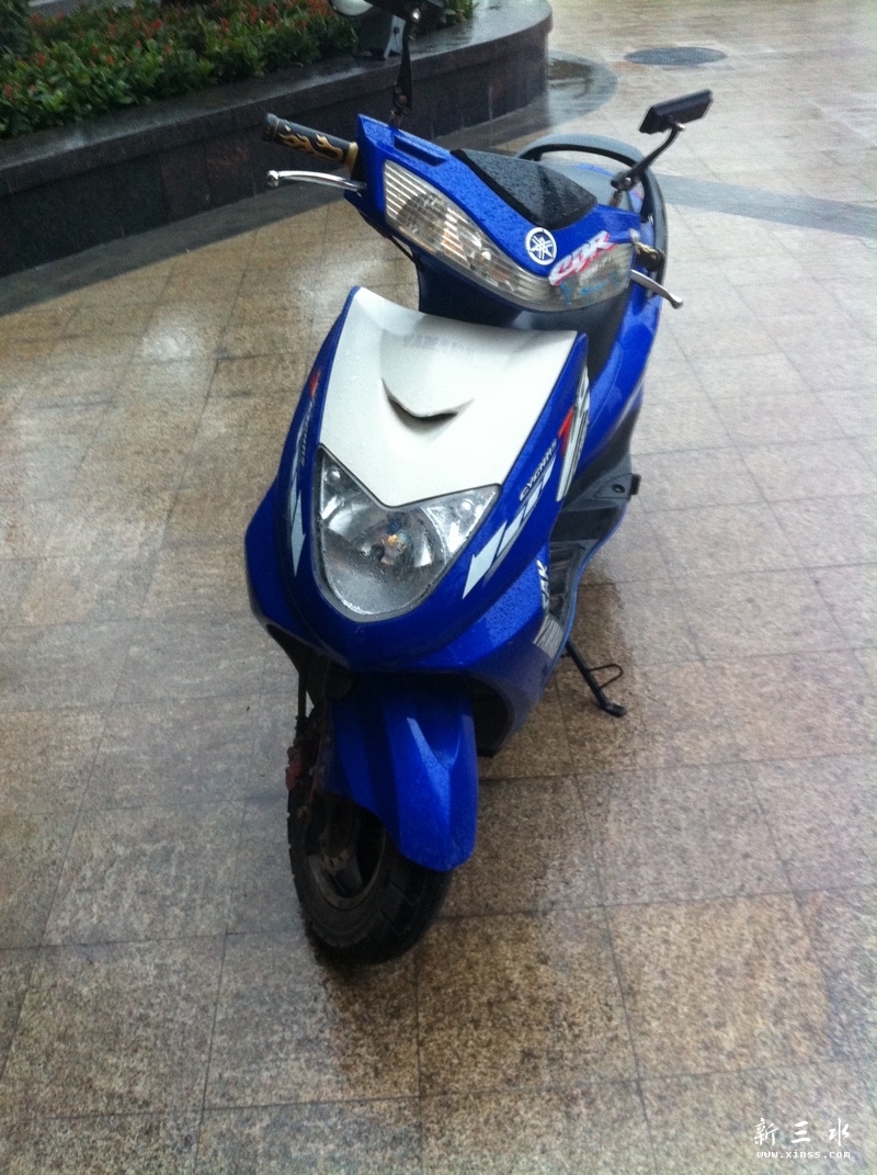 IMG_0326_neo_bak.JPG