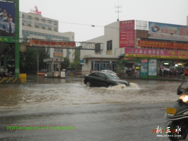 2012-04-20强对流后01.jpg